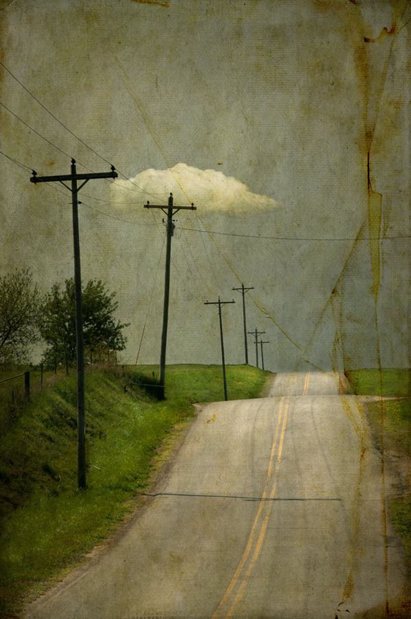 Jack Did as He Was Told by Jamie Heiden