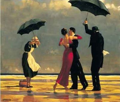 400px-Vettriano,_Singing_Butler